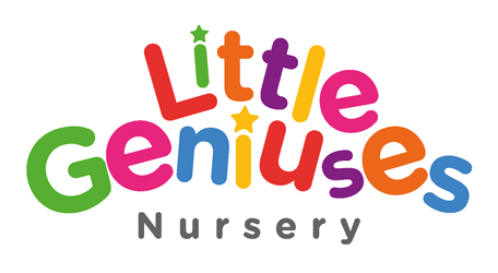 Little Geniuses Nursery